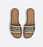 Dway Slide - Image 6